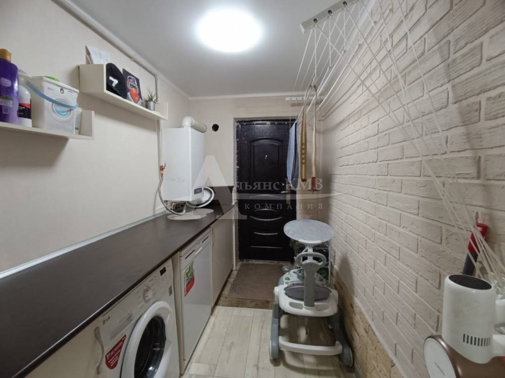 f815ade6-4f6e-48bb-8188-2a8d79b80107