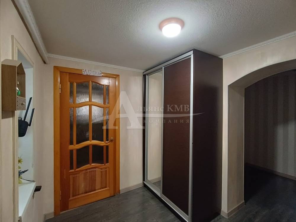 89aae93d-0332-42a2-a946-18fb1647d4e8