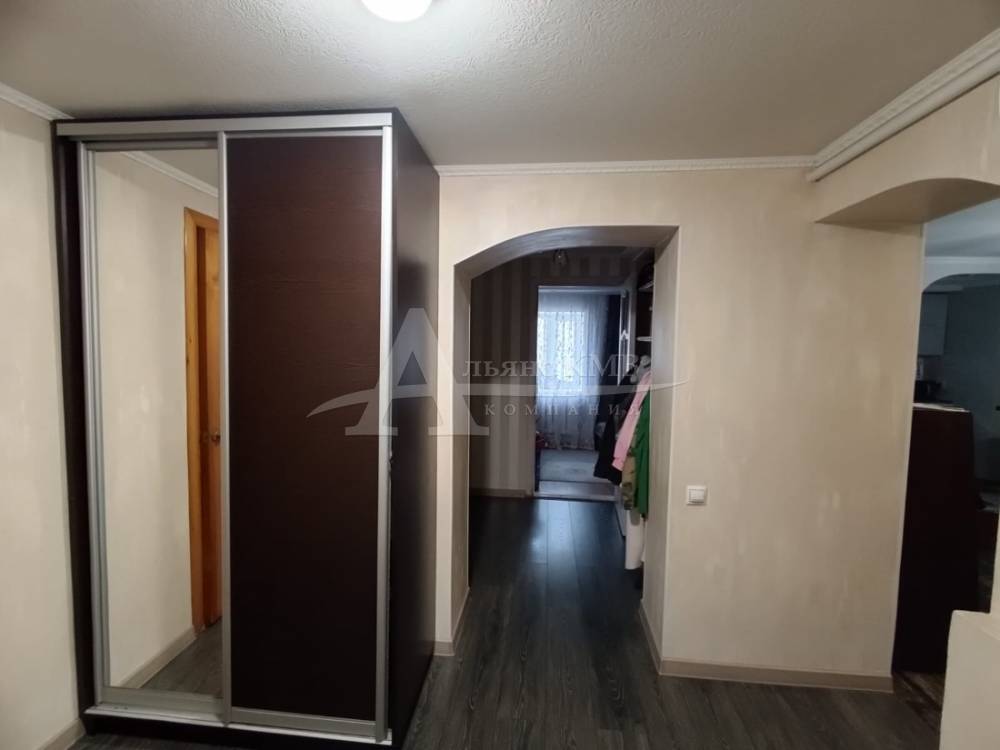 5f2cf634-73cb-4868-b0a8-f06a74042b0c