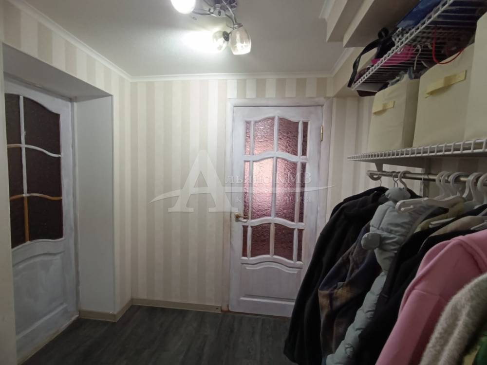 a44ddf6a-8c10-49c9-b27a-bf668616e99e