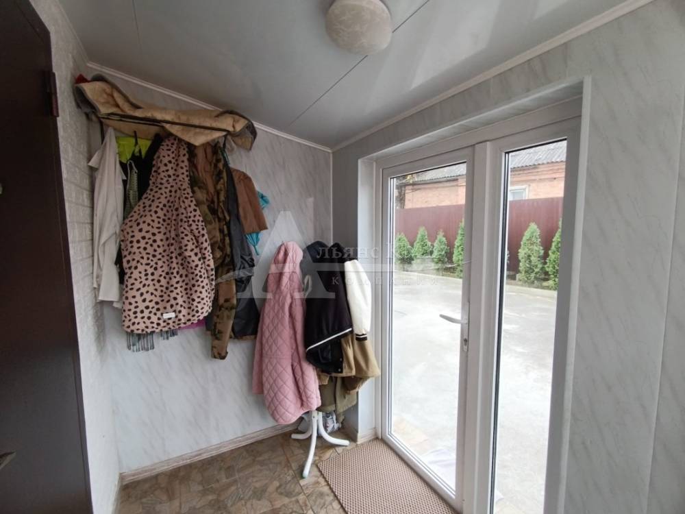 552db01e-adb1-4b07-94c9-3178024eb63e