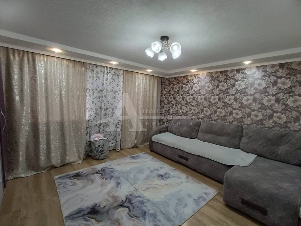 9c44bef6-fb5f-44a2-99f8-75f810325890