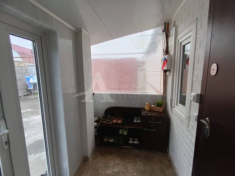 ea65fb93-3710-4567-aeb3-7540117f3b8f