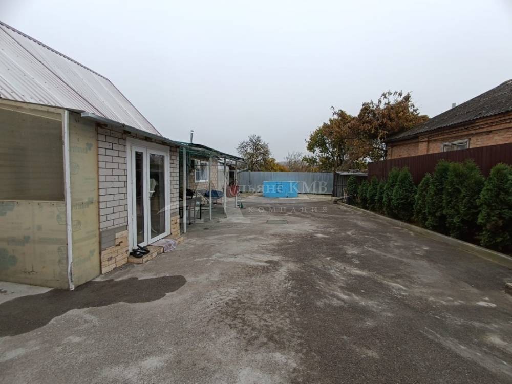 b992e646-f3c5-4bff-9949-bfd72f08432b