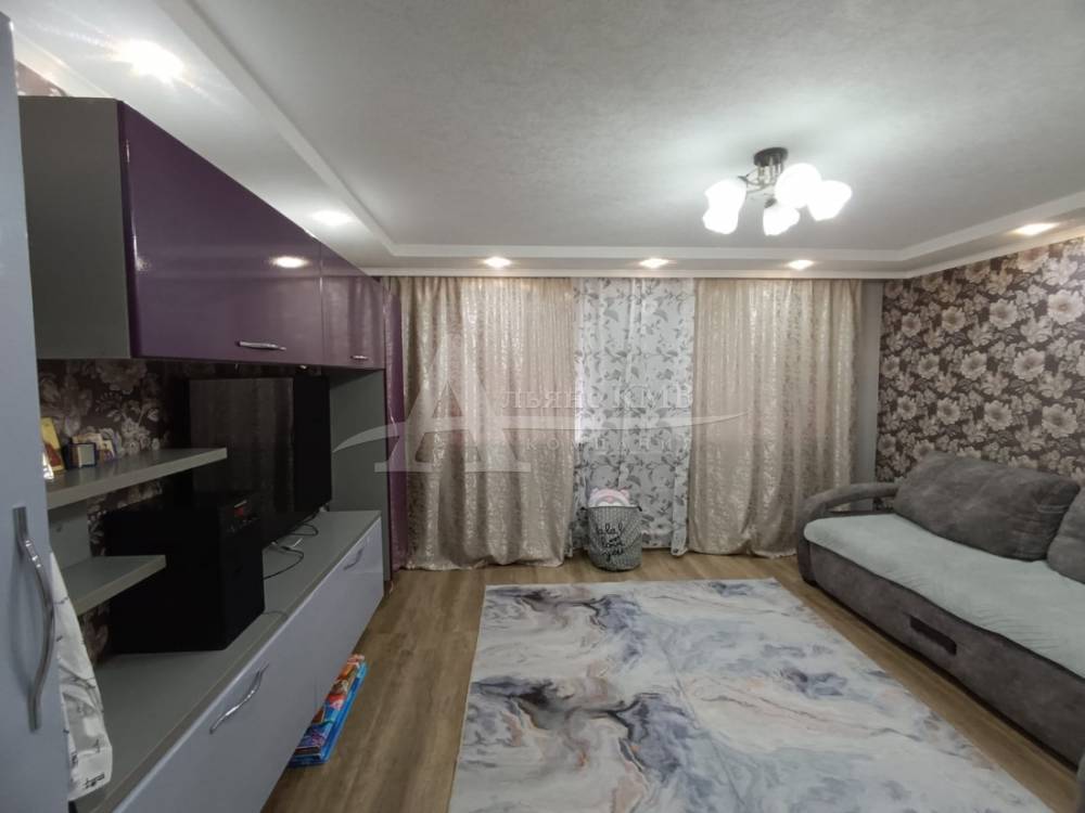 fbc9b770-d671-4cca-a466-21bcd1260849