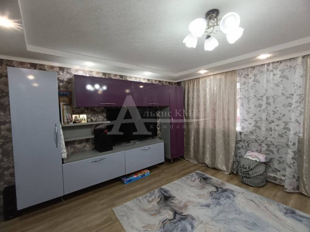 2b13ffac-bb0a-456d-af5c-e94ff59ba2c1