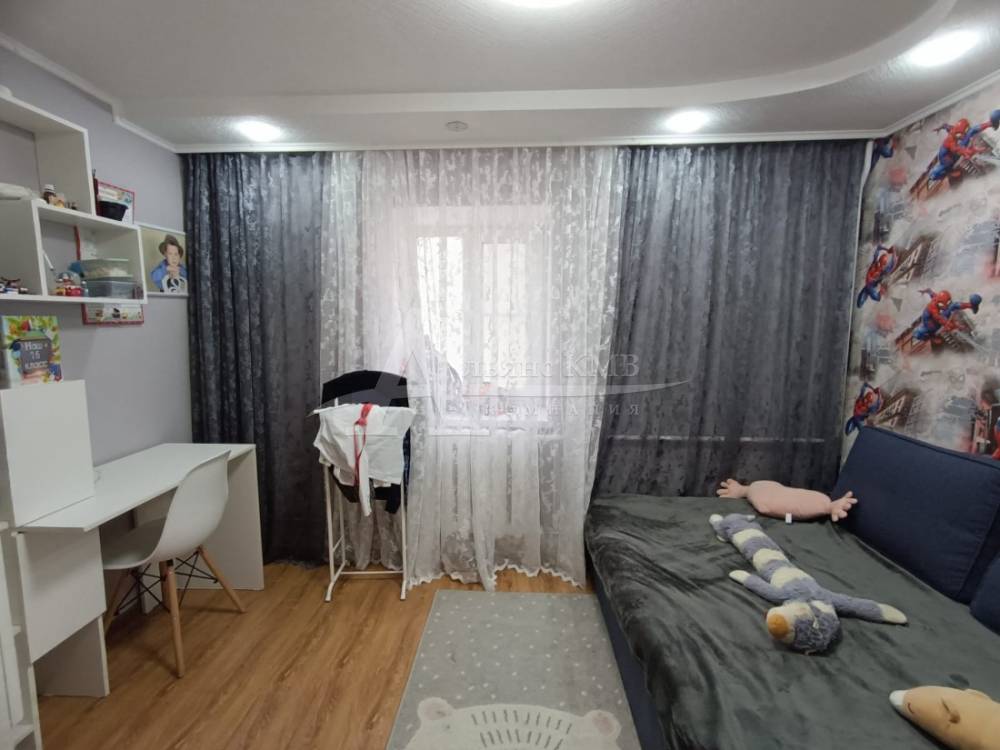 276fdbda-dd18-43be-8704-ac7aca46b254