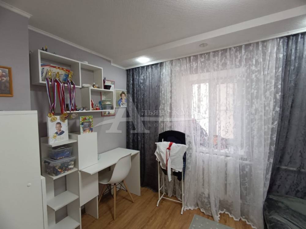 626a75c7-4027-49d0-aa1f-73c2f393643f