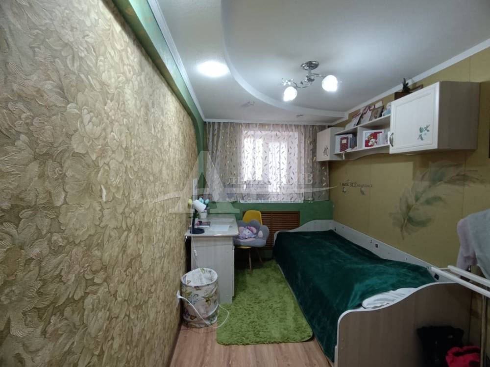 08126aa3-7dcc-4679-8417-3124e6335760