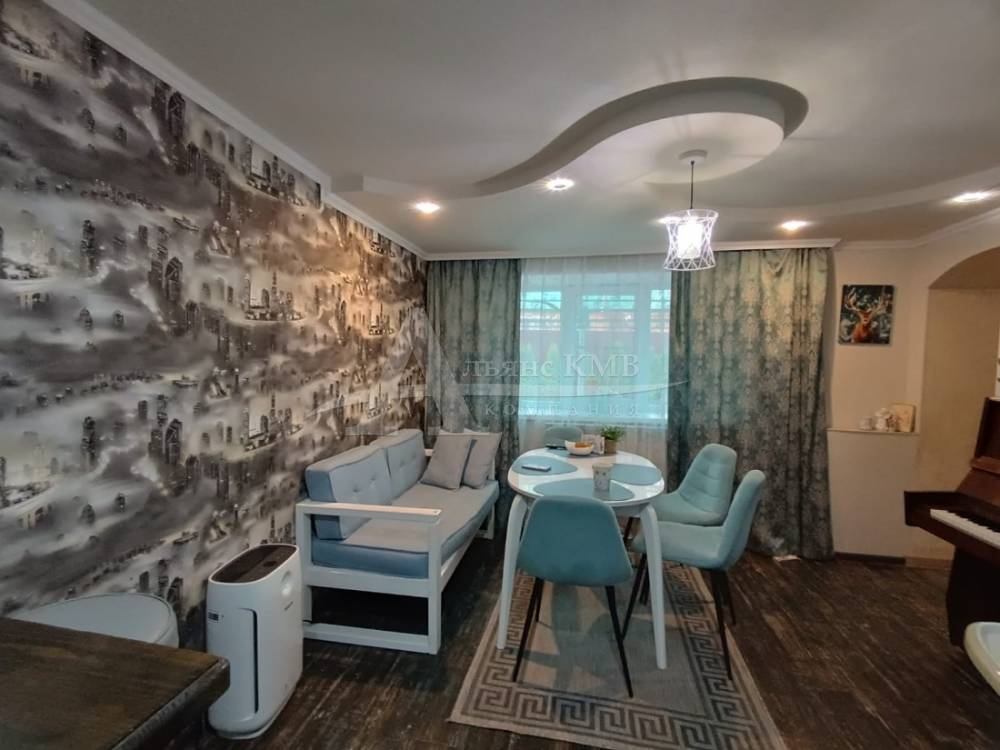 a728e619-d79b-4f32-a7b4-82157964cb1b