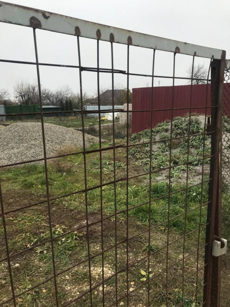 3f34568c-e239-4084-b0c9-f78545414b58