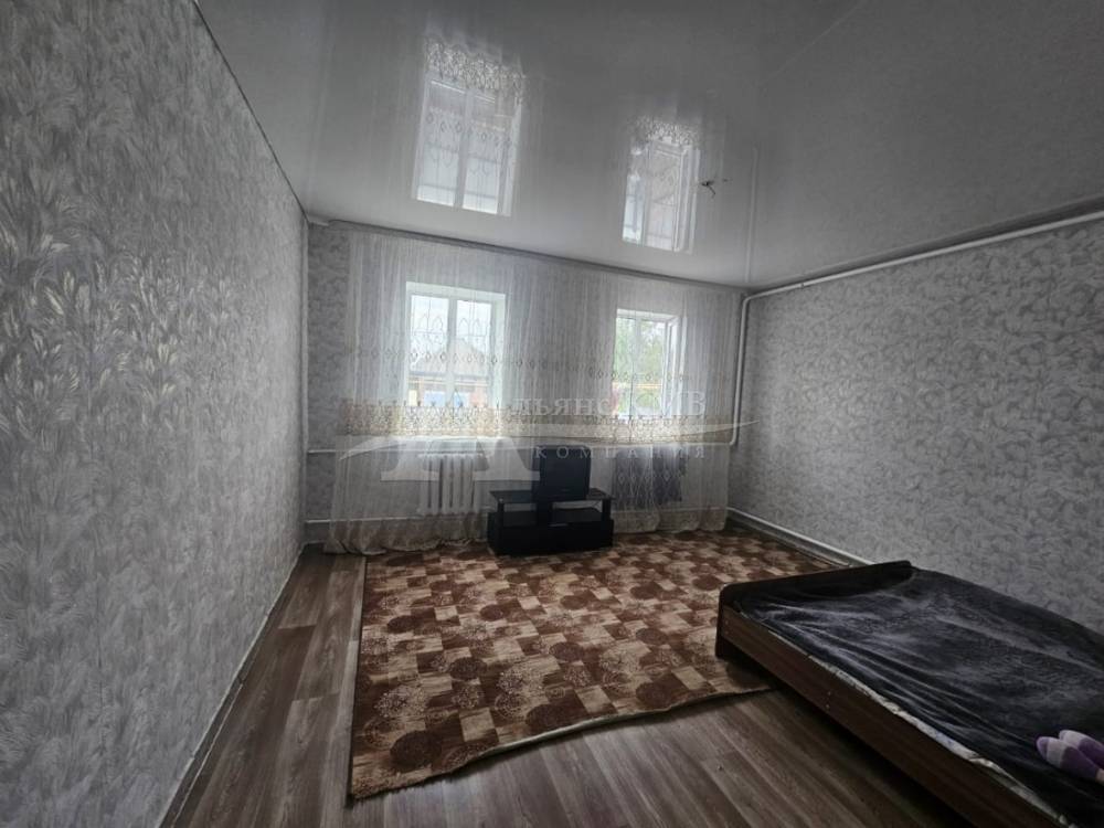 a967b7b9-3ebf-4ce0-9dc9-564e60e2e58f