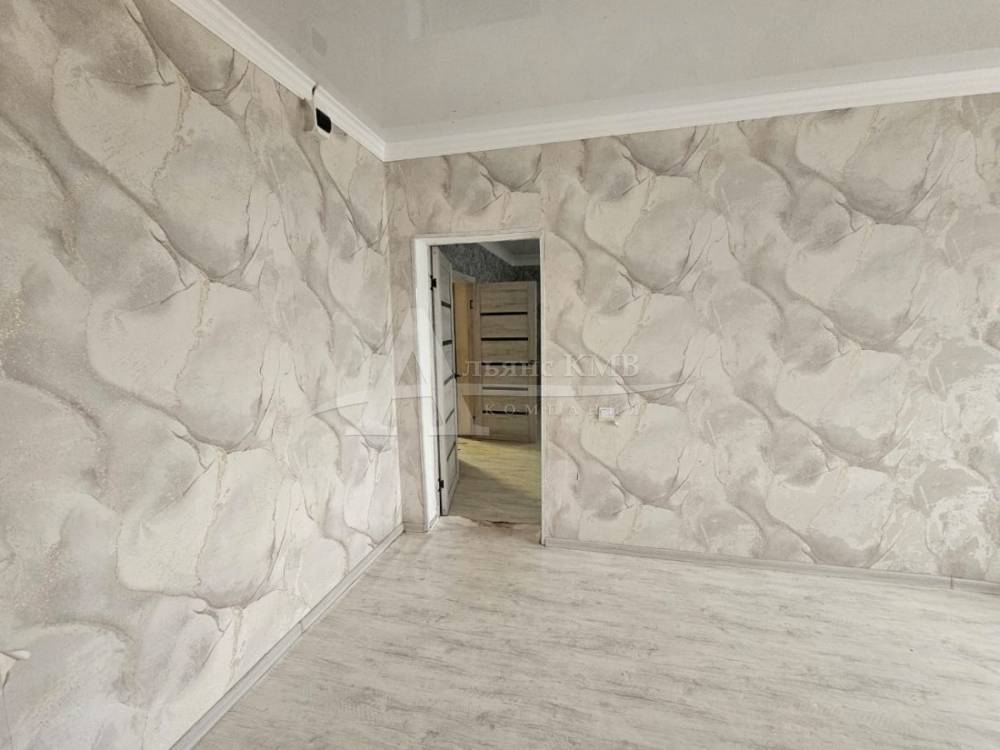 da81c90a-cfef-4005-8ed9-fe5a7b408296