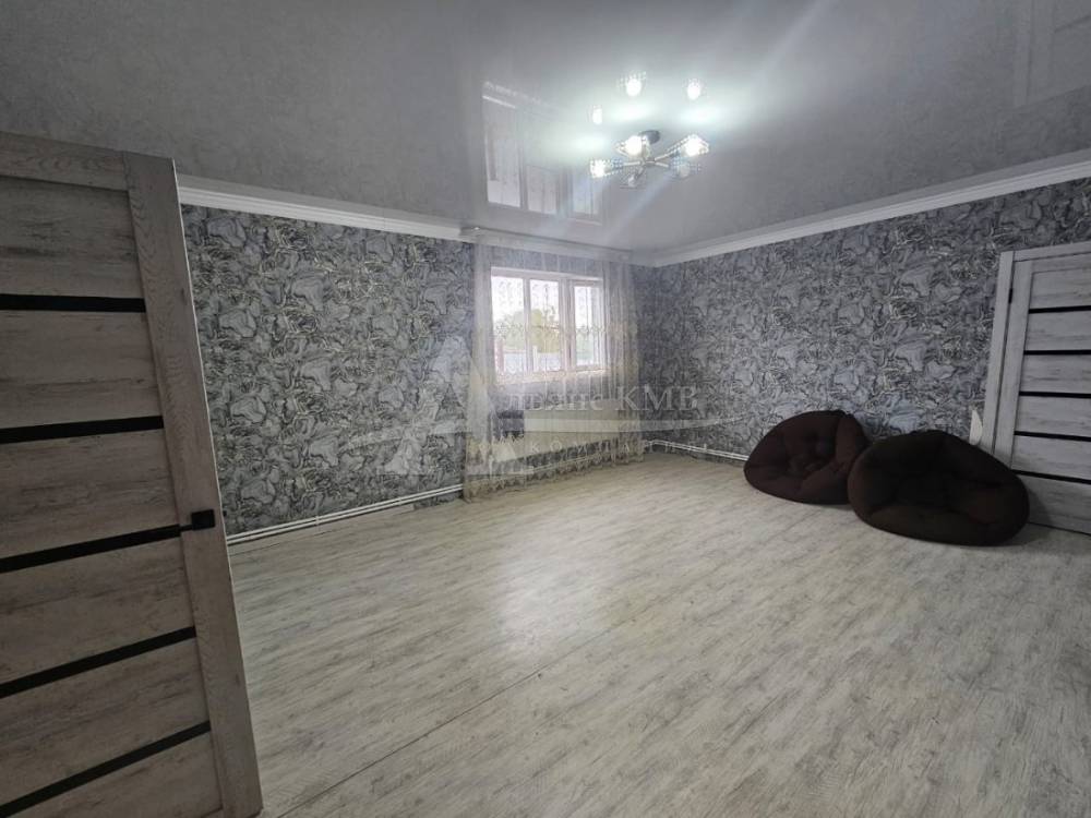 d9edec10-4927-447a-9c7b-84e1a558350e