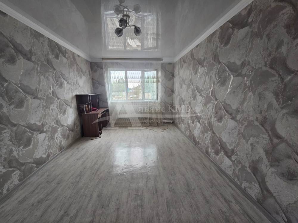 6797a769-c87c-4f60-b6a4-ecbfc9f652f2