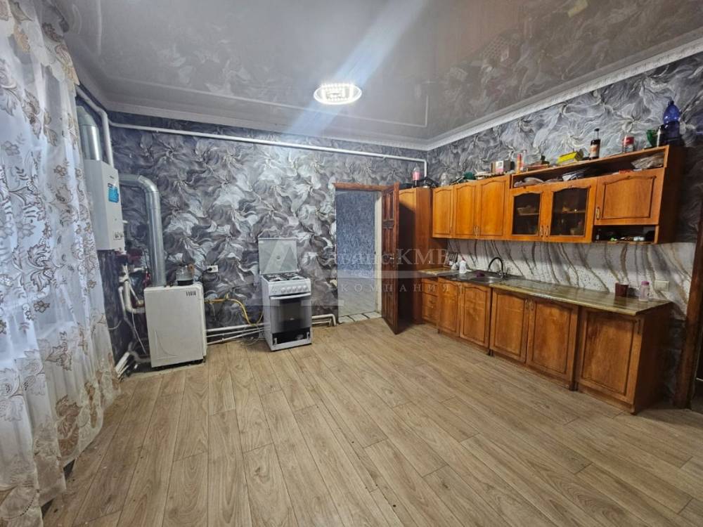 a7a67441-3ba5-4118-a8b8-6cf4dbd75c56