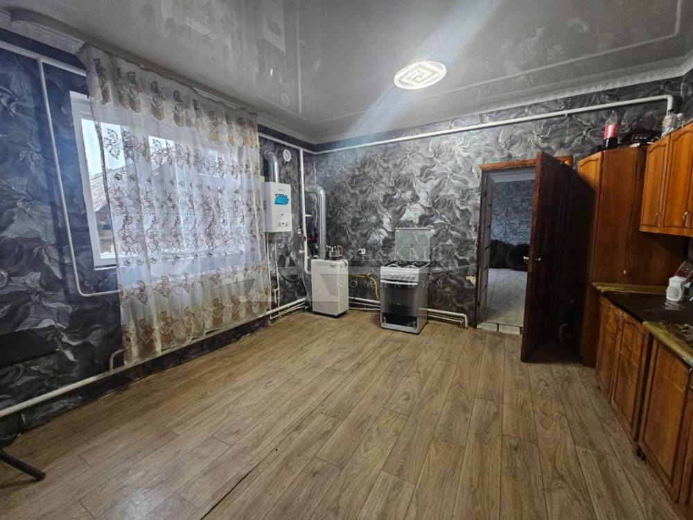 2e129b25-e359-4776-84fc-4a9366fc8e16