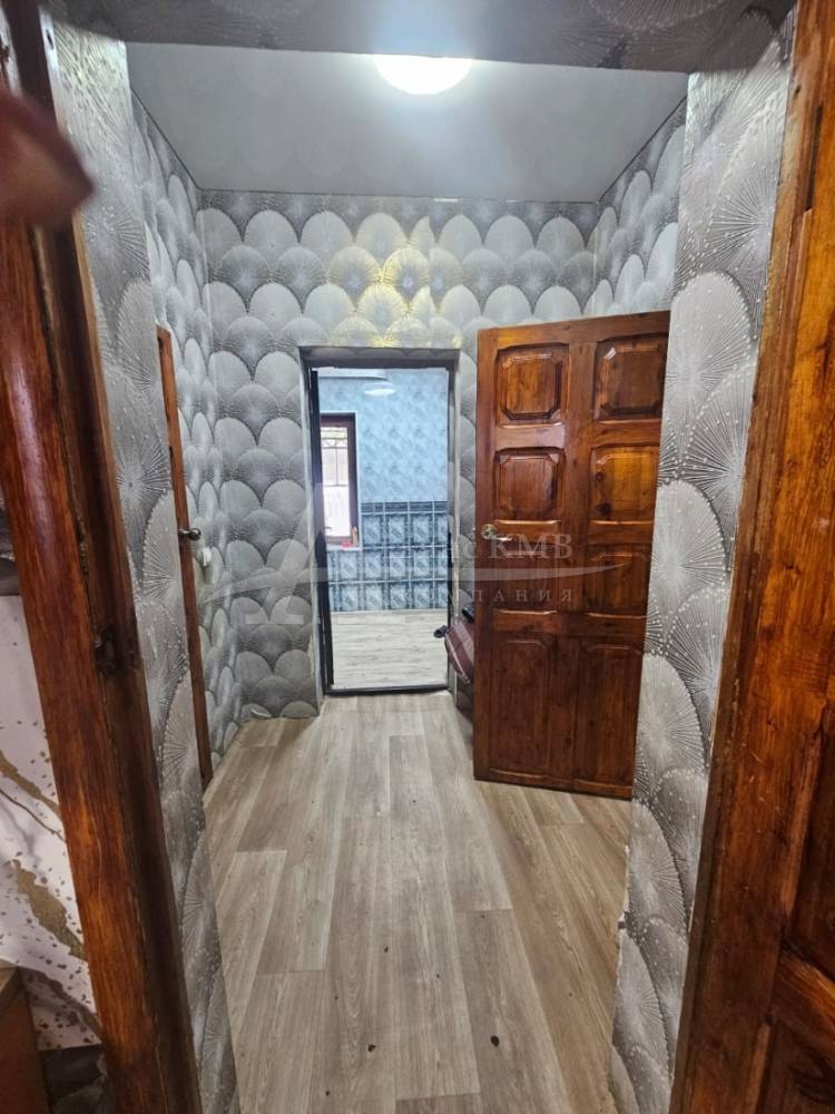 dcc27c2b-6953-4b78-87a1-2b00be87f971