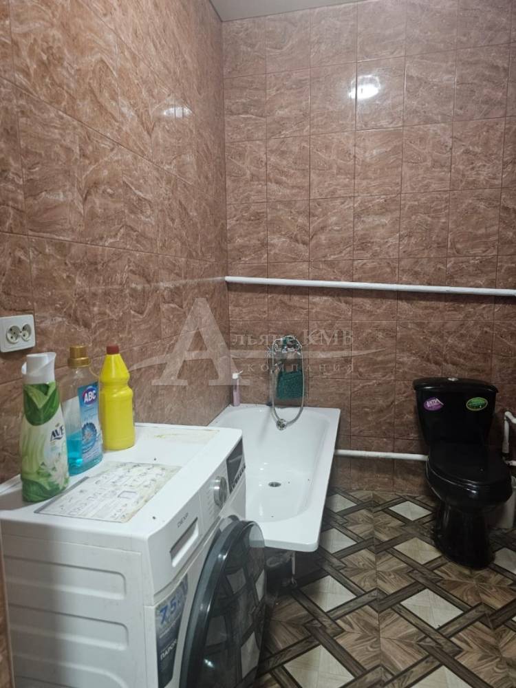 ecfa5401-0403-4c05-83d5-2bc4300b5fba