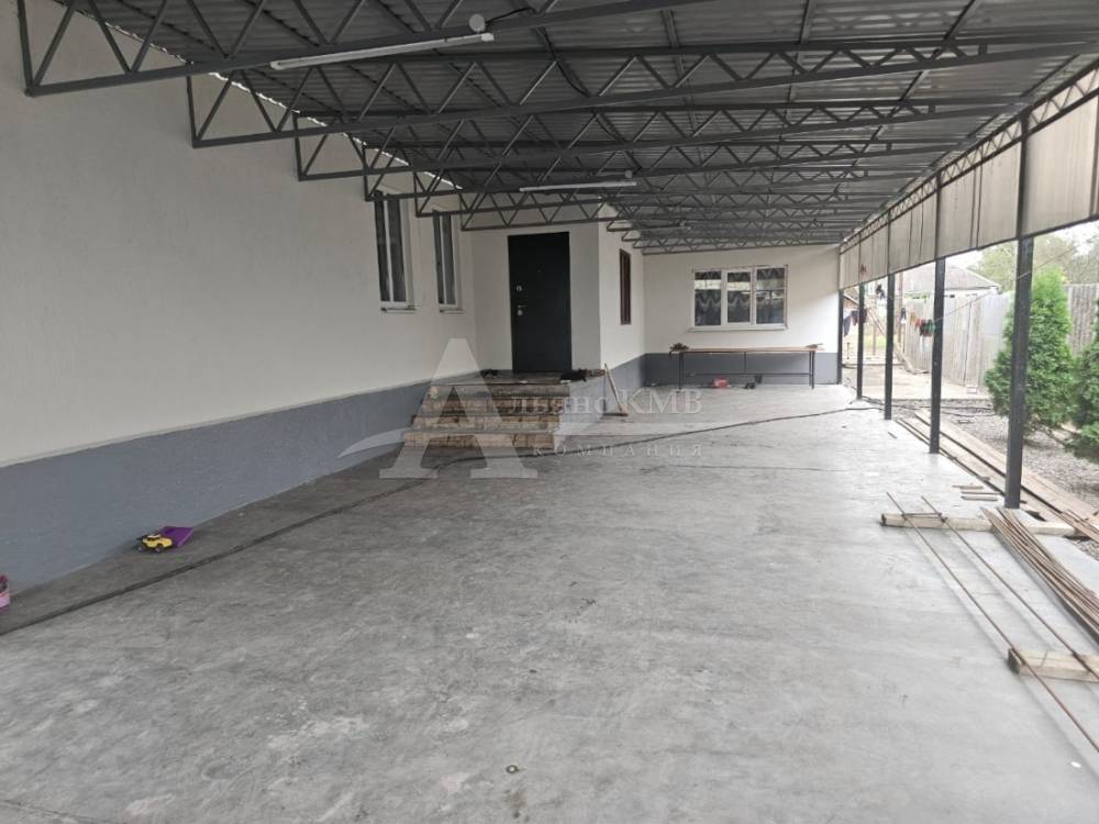 9c07e6bc-2cdf-4674-8e7f-8bf3542c3676