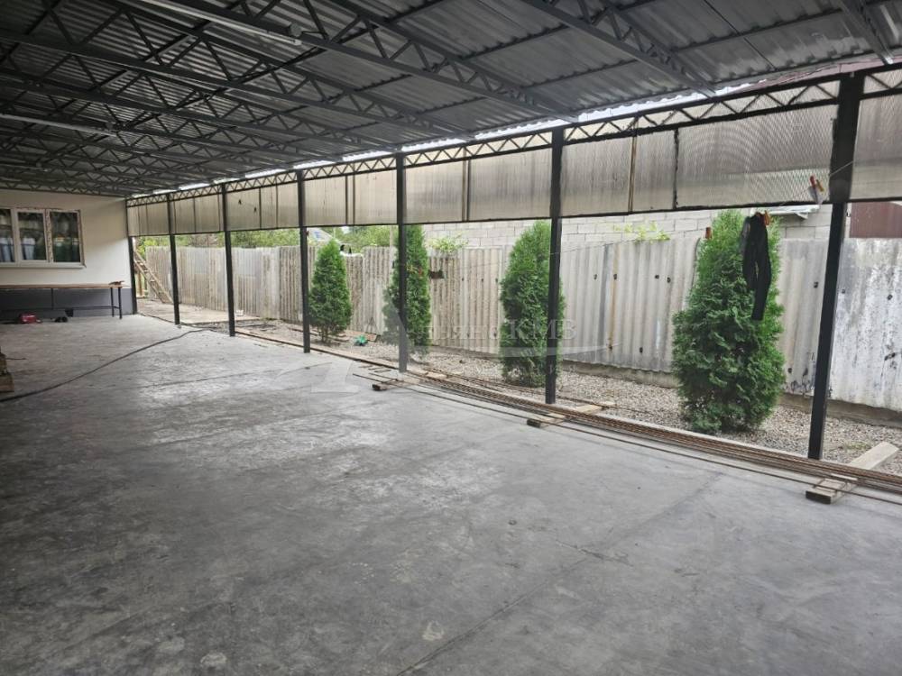 fc33d4d0-7220-4dfe-b5a9-7db579f2c731