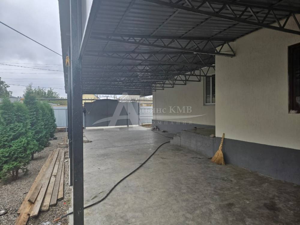 d2402c80-df39-43a3-bcde-bbef42a233f5