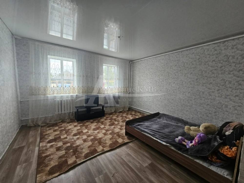 00c4fa6c-3c55-4b98-809d-e9a3bc431201