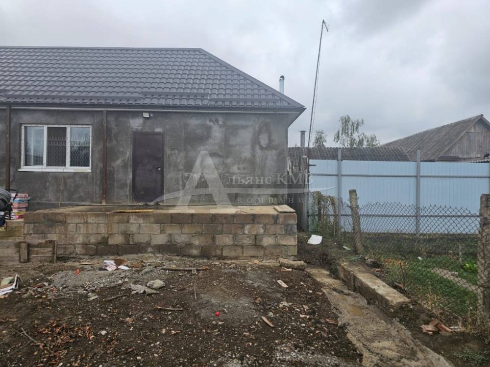 edf02825-633c-46f5-80b8-28a6af812159