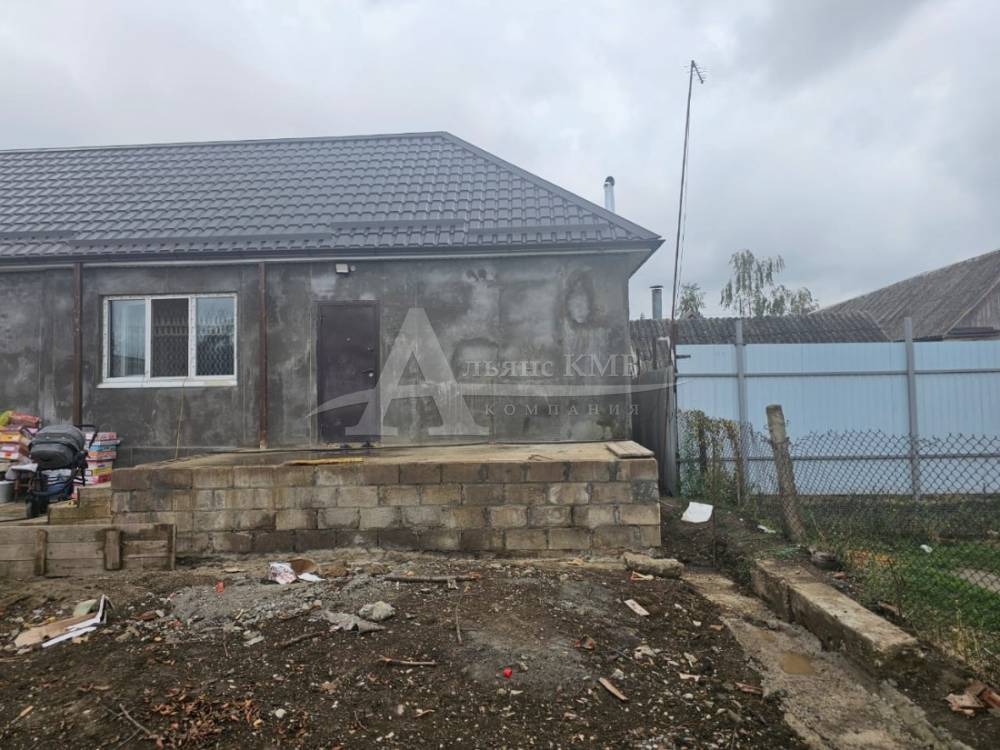 67d432d7-8cab-4b57-a859-48d55ecabd2b