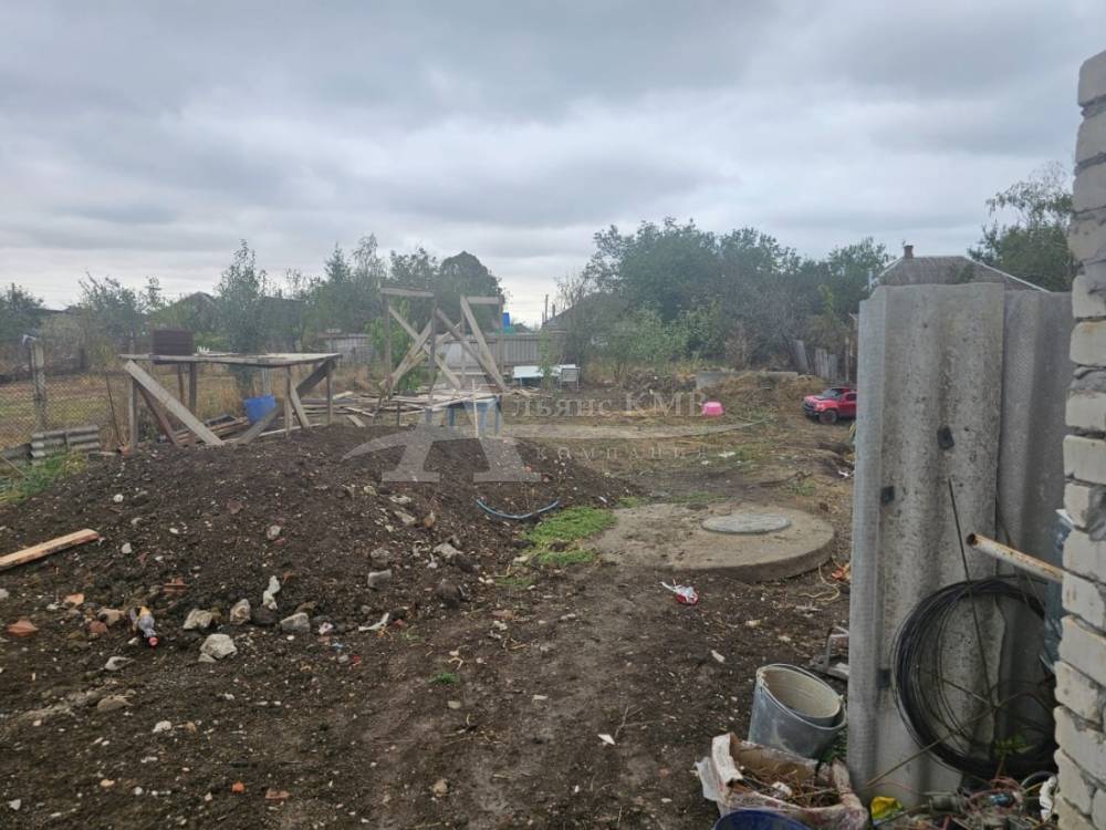 a9f80840-3f06-4461-bfd9-5148c3620ebf