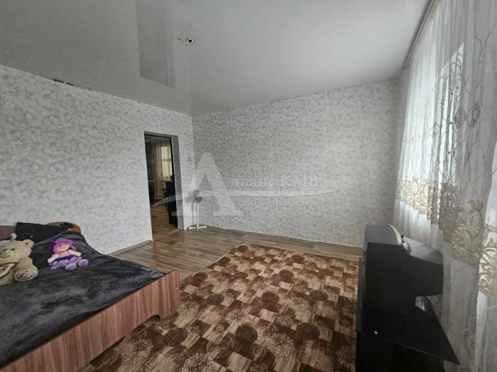 de614528-98fc-4538-87a2-69d5ffd88eaa