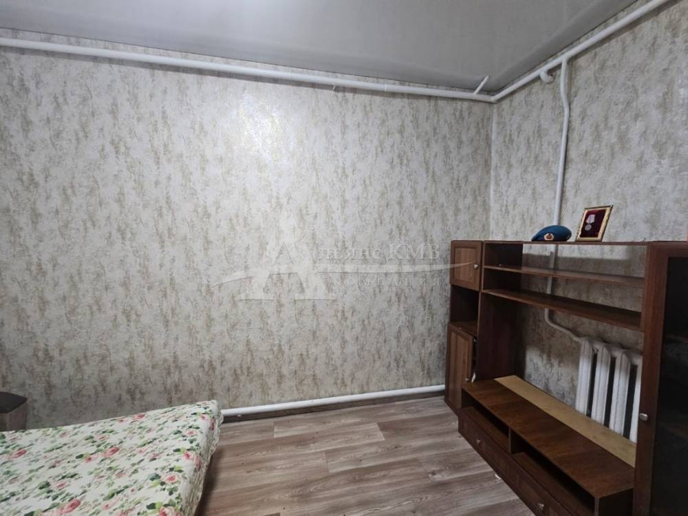 a181cc31-9646-404f-bc77-c63d40878f1e