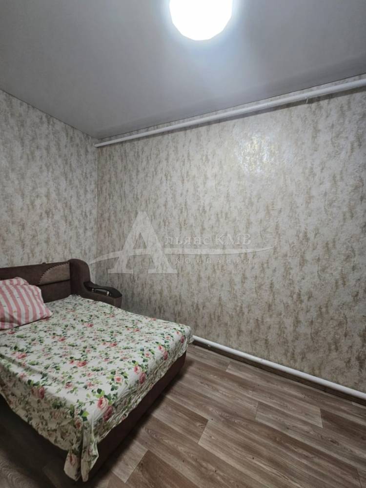 a6ea4722-ab1c-4f00-bdf1-e78864abbfe4