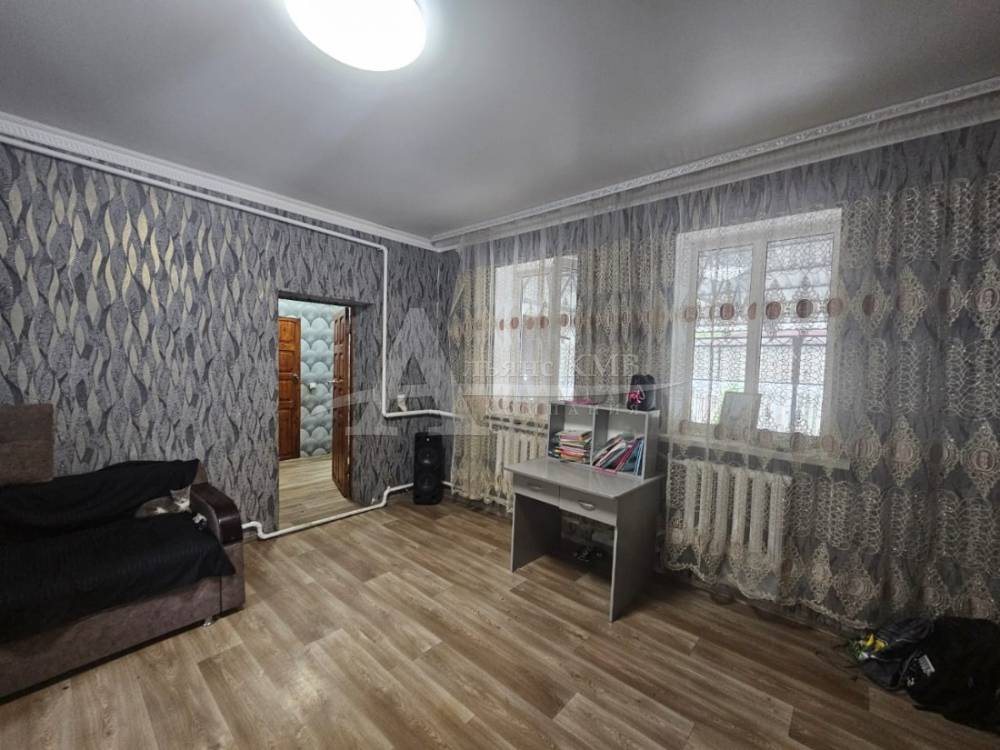 539194ef-6542-40ab-8957-b233cf5fb61f