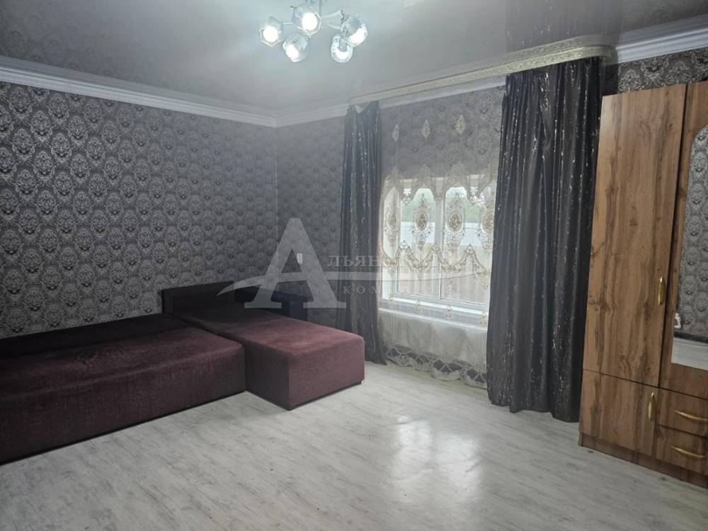 4a76a362-8d0d-47df-833d-b007385f5c33