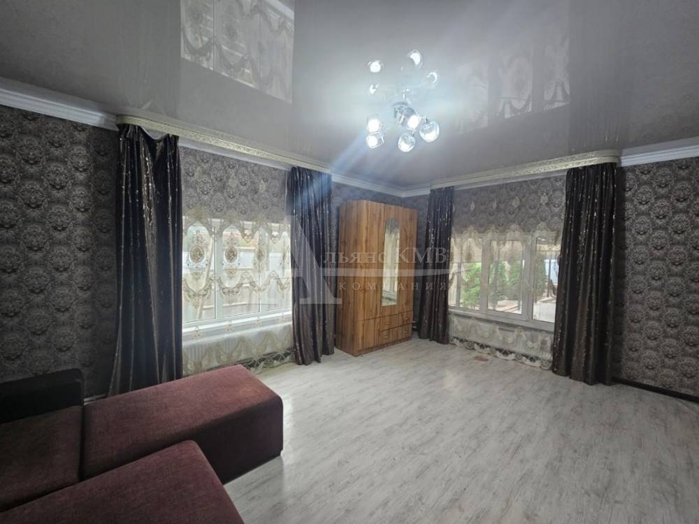 9b88e656-c27d-4ec9-8039-5da9aeedfbc3