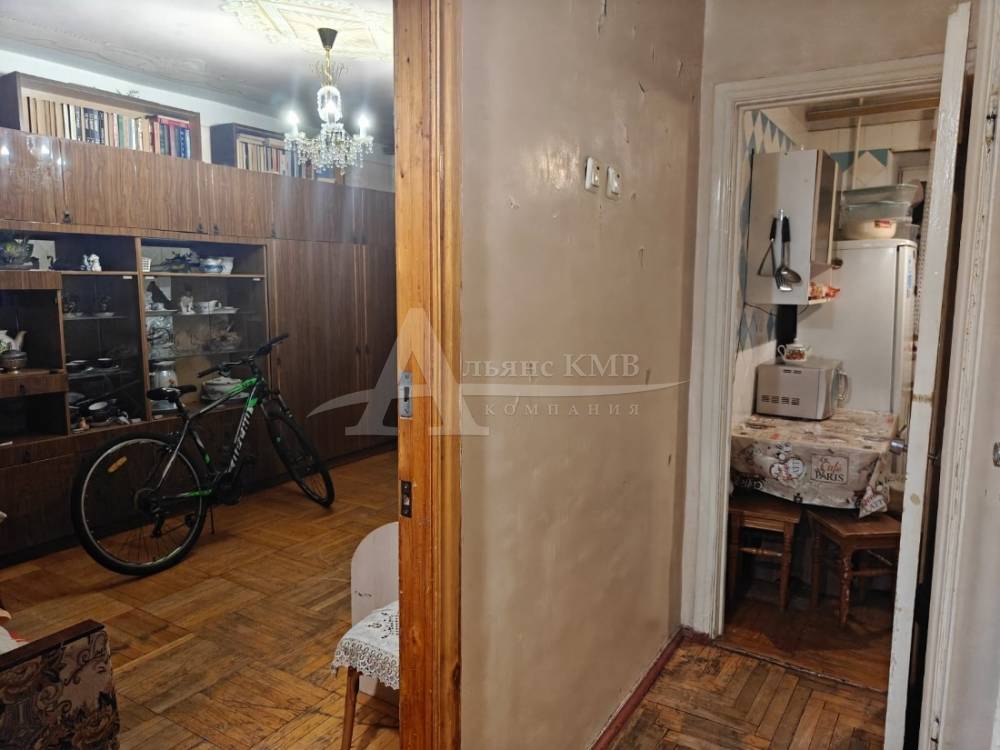 5ee41198-4bd9-4182-8617-f7eaf2d55f8b