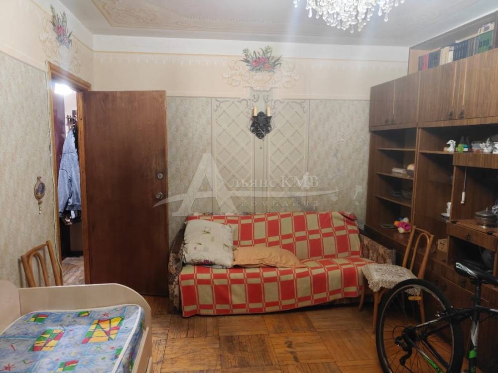 24ae8dd0-4ee1-43f0-9350-6ebdc05b1417