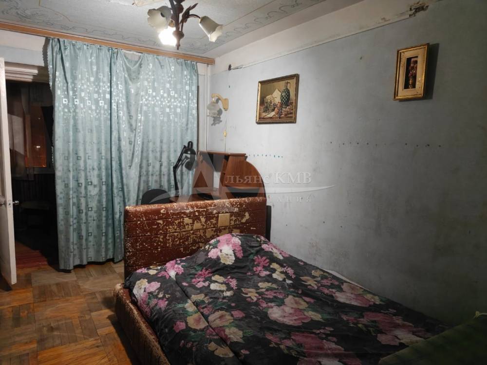 d514d020-2ca3-4d18-bed5-e5589de73efd