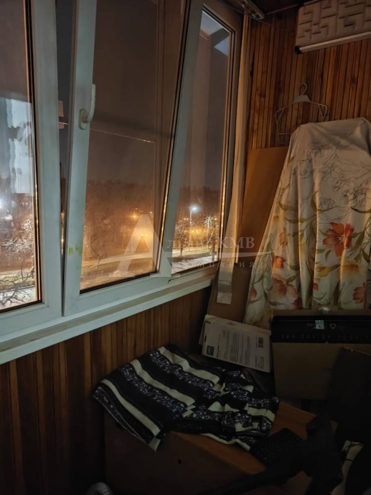 d3a5851c-e588-4d33-bf1b-4b6904cc6321