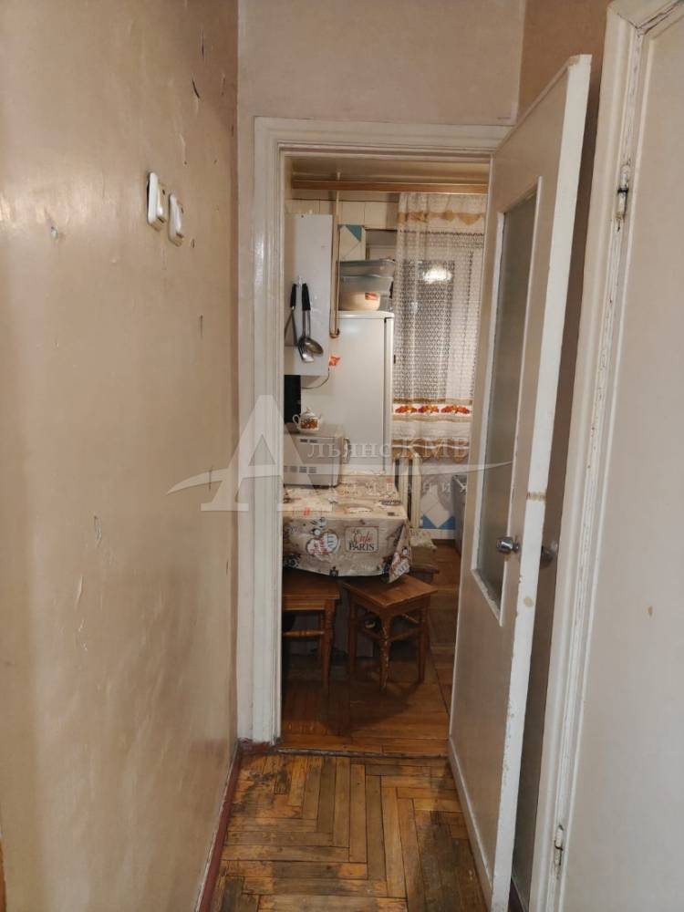 dad14114-c904-4045-a51b-a568a64efc84