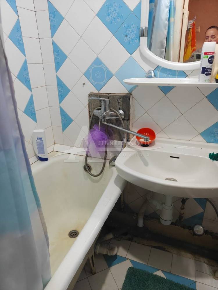 e1bedead-6793-4ad8-bf17-0573fd825ccc