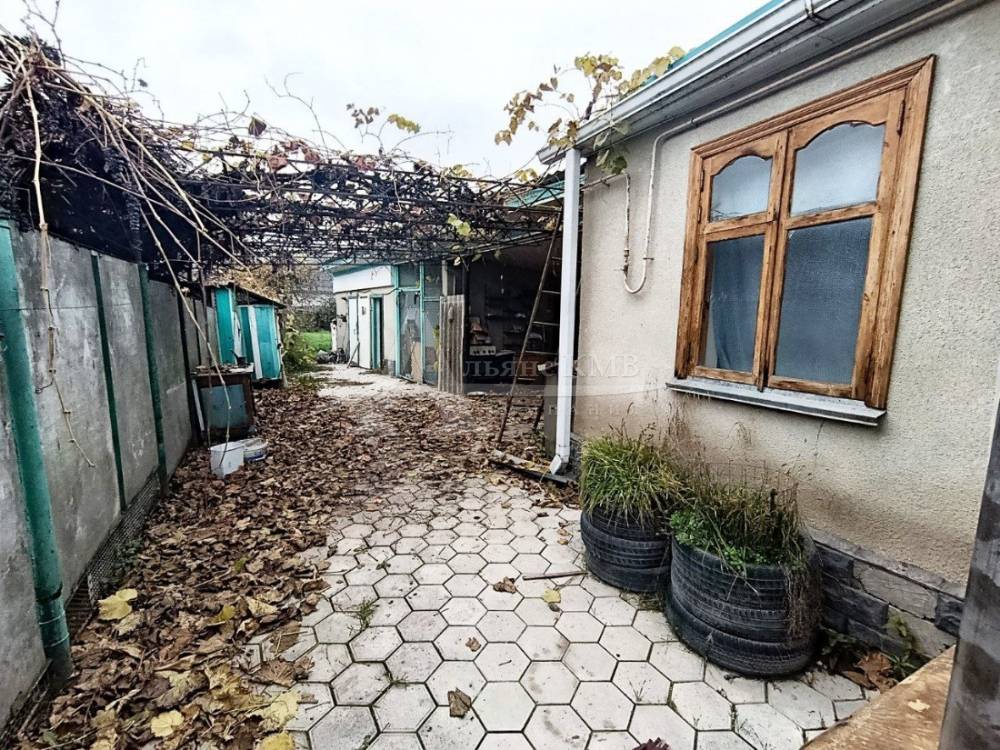 img_20251115_141342_947