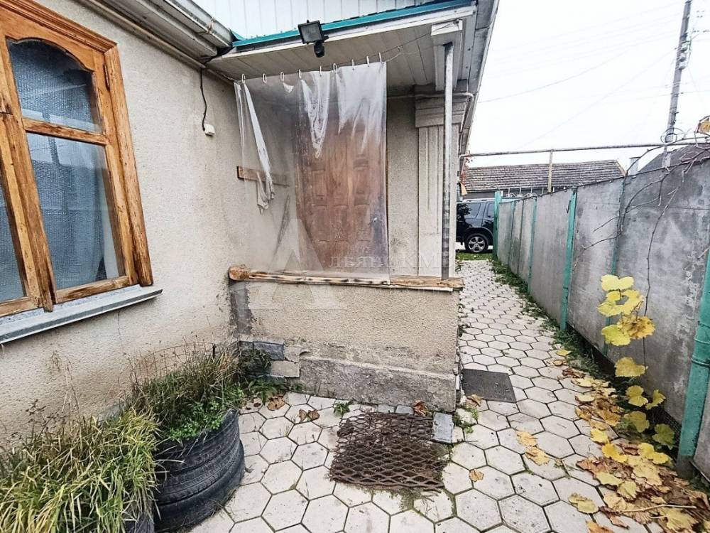 img_20251115_141343_116