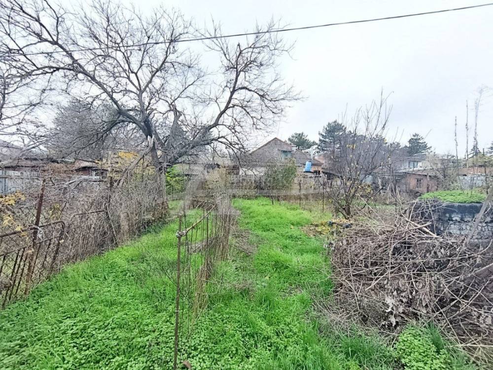 img_20251115_141342_697