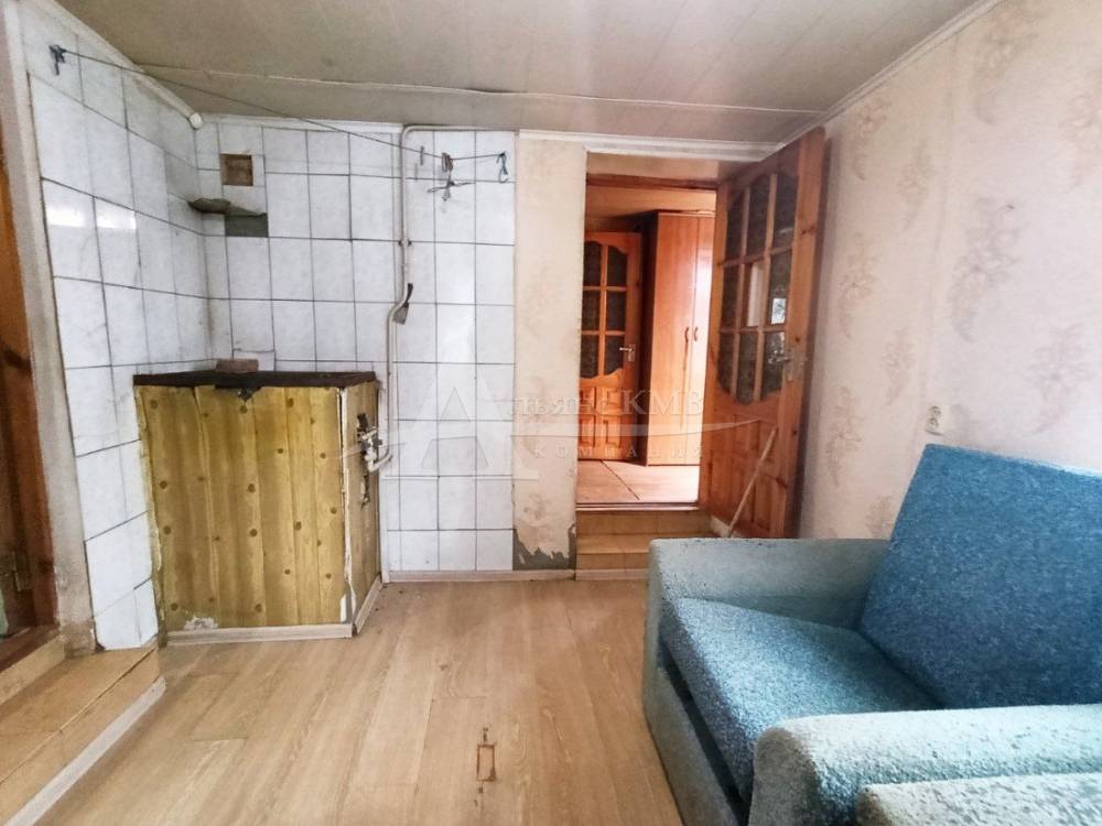 img_20251115_141348_655