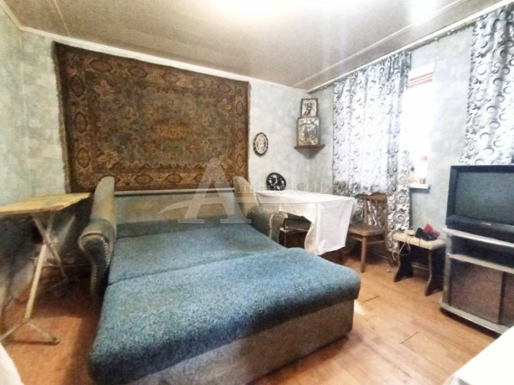 img_20251115_141349_086