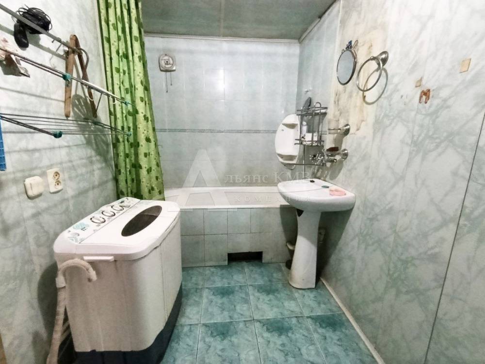 img_20251115_141343_060