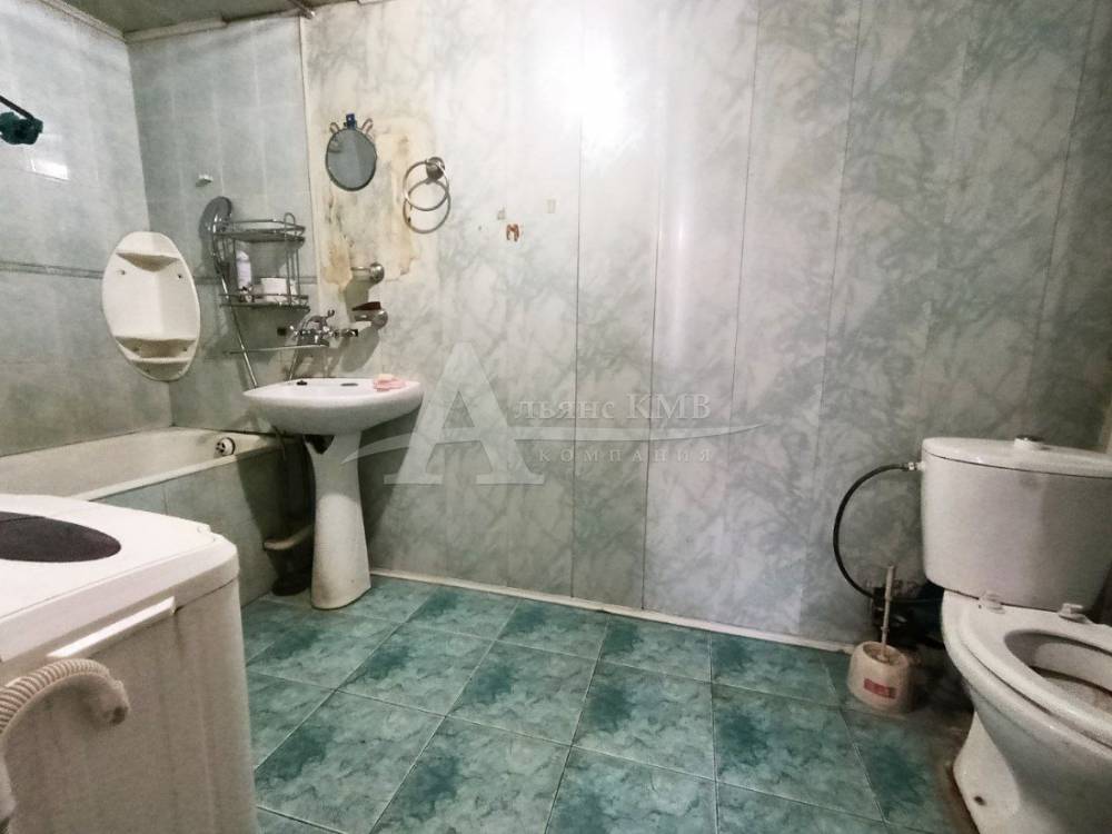 img_20251115_141342_702