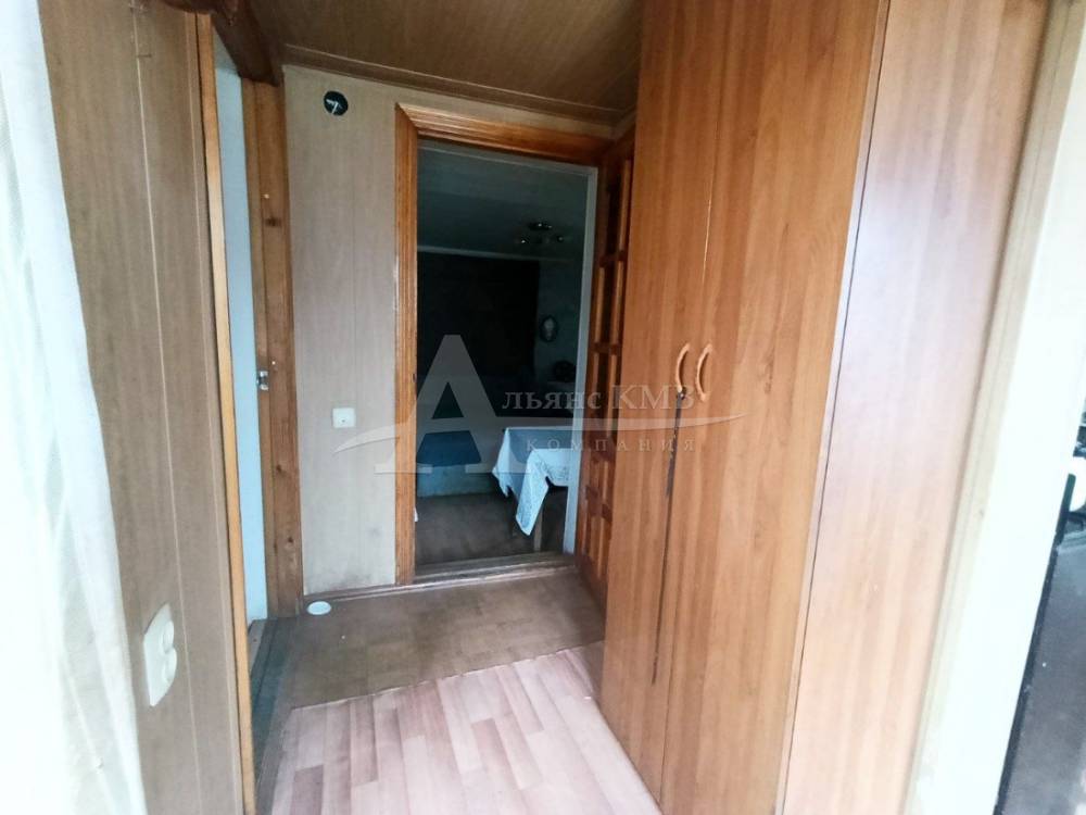 img_20251115_141343_476